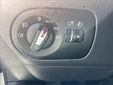 Seat Leon 2,0 TDi STYLE ROZVODY KLIMA - náhled 25