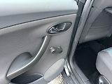 Seat Altea (2008) 1.6MPI/75kW * KLIMA *  - náhled 22