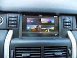 Land Rover Discovery Sport (2016) 2.0TD4/AWD/7.Míst/PANO/LED/ - náhled 31