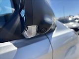 Ford Tourneo Custom 2,0 EcoBlue 125kW TitaniumX L1 - náhled 25