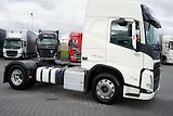 Volvo FM (2021) 460 / E 6 / ACC / PEŁNY ADR /  - náhled 31