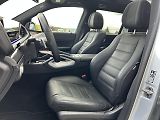 Mercedes-Benz GLS 400d 4MATIC AMG AIRMATIC - náhled 21