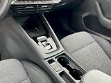 Škoda Octavia (2025) DSG 2.0TDI 110kW SportLine - náhled 20