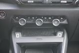 Citroën ë-C4 X (2023) Shine PACK 100kW - náhled 9