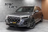 Audi Q7 55 TFSI e *S-LINE*4x4*AIR*DPH* - náhled 1