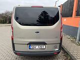 Ford Tourneo Custom 2.2 TDCi 9 Míst - náhled 6
