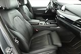 BMW X6 (2015) M Paket xDrive40d - náhled 7