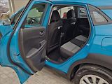 Hyundai Kona 1.0T-GDI 88kW Start,ČR,1.Maj. - náhled 18