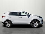Kia Sportage 1.6GDi 97kW ČR Navi Kamera DPH - náhled 4