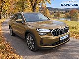 Škoda Kodiaq 2,0 142kW Top Selection 4x4 DS - náhled 1