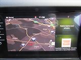 Škoda Kodiaq 2,0 TDI 110kW Scout 4x4 DSG - náhled 18