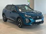 Peugeot 2008 1,2 PureTech Allure - náhled 1