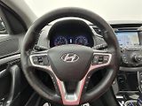Hyundai i40 2.0 GDI Experience - náhled 16