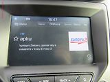 Hyundai i40 (2019) 1.6CRDi, 1.maj,ČR, servis - náhled 17