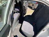 Honda Civic 1,3 i,ČR - náhled 14