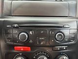 Citroën C4 (2013) 1.6i - náhled 14