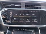 Audi S6 3,0 TDI,253KW,ČR,LED,TAŽNÉ, - náhled 34
