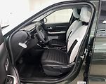 Citroën C3 Aircross (2026) MAX Hybrid 145k Aut 7 míst - náhled 10