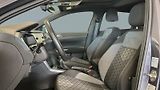 Volkswagen Taigo (2025) R-Line 1,0TSI 85kW - náhled 11