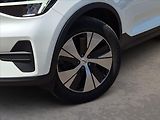 Volvo XC40 2,0 B3 Core - náhled 6
