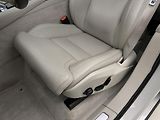 Volvo XC90 B5 AWD INSCRIPTION REZERVACE - náhled 24
