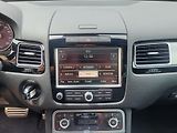 Volkswagen Touareg (2014) 4.2TDi V8 250KW*R-LINE*PANORAM - náhled 22