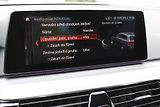 BMW Řada 5 530d xDrive Touring Mpaket - náhled 16