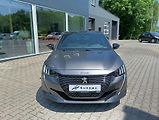 Peugeot 208 (2020) 1.2 PureTech GT line 100k EAT8 - náhled 2