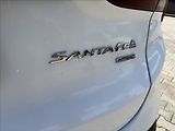 Hyundai Santa Fe 2,2 CRDi Style 4x4 DCT 142kW - náhled 16