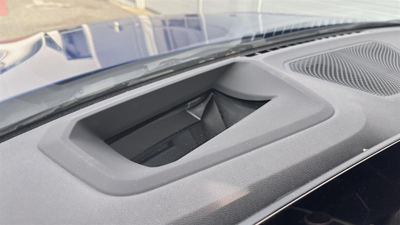 BMW Řada 3 M340xi ČR DPH 1.majitel - fotka 20 z 23