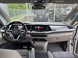 Volkswagen Multivan 2.0TDi*DSG*ČR*Záruka*TopVýbava - náhled 13