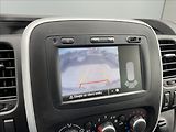 Fiat Talento 2,0 MTJ 107KW L2H1 ČR.1.MAJ. - náhled 13