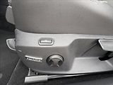 Volkswagen Golf 2,0 TDi 110kW Xen,Pano,Nez.Top - náhled 31
