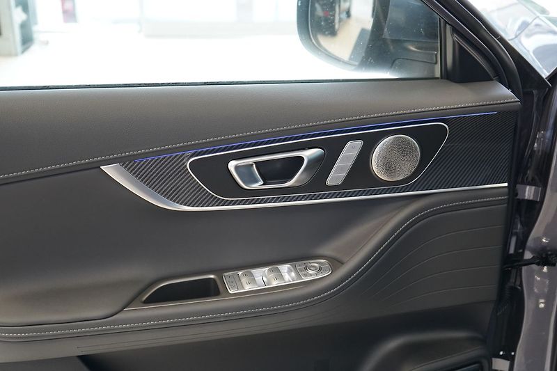 Chery Tiggo 7 (2026) UNIQUE ICE AWD 1,6 T-GDI - fotka 11 z 33