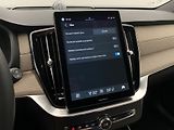 Volvo XC90 (2026) T8 AWD Plug-in DARK PLUS 7m - náhled 65