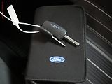 Ford Focus (2009) 1.6i, AC, park.čidla - náhled 17