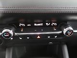 Mazda 3 (2019) 2.0 Skyactiv-G - náhled 20