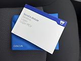 Dacia Logan (2016) 1,2i 54 kW Ambiente 1. maj. - náhled 24