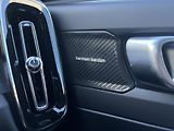 Volvo XC40 B3 FWD BE // 360 // kola - náhled 25