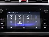 Subaru Outback 2,5 i 129kW Aut. AWD CZ Sport - náhled 25