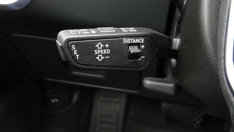 Audi A6 3.0 55 TFSI quattro - fotka 11 z 26