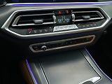 BMW X5 30d xDrive M-Paket REZERVACE - náhled 26