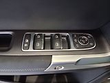 Jaecoo 7 (2026) Exclusive 1.6 tGDI AWD - náhled 12