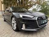 Audi A5 (2020) 45TFSi Sportback S-Line 180Kw - náhled 11