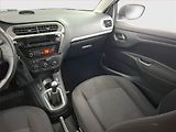 Peugeot 301 (2014) 1.2 VTi, Park. senzory - náhled 8