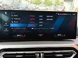 BMW M2 Záruka CZ 1.majitel - náhled 39