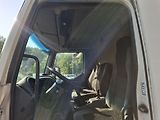 DAF LF (2008) 45.140 HYDR ČELO - náhled 11