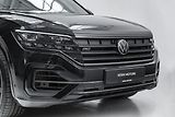 Volkswagen Touareg - náhled 10