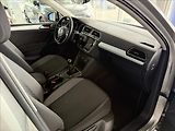 Volkswagen Tiguan 1,4   TSI,SERVISKA,1.MAJITEL - náhled 8