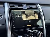 Land Rover Discovery 3,0 D300 R-Dynamic HSE AT AWD - náhled 25